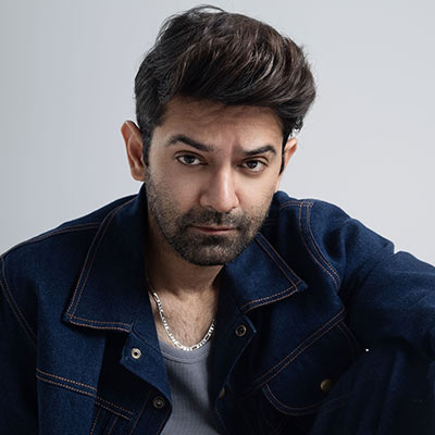 Barun Sobti