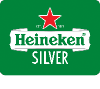 HEINekkin