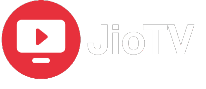 Jio