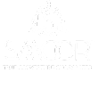 Smoor