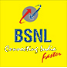 BSNL