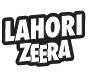 lahori