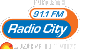 radiocity