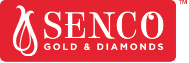 SENCO
