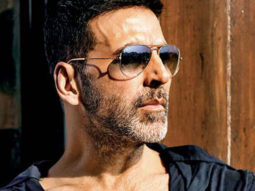 Here’s why Akshay Kumar is the star of 2015 Here’s why Akshay Kumar is the star of 2015