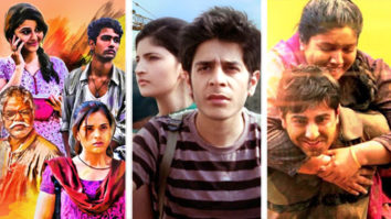 Subhash K Jha picks his 12 favourite Hindi films of 2015