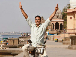 Akshay Kumar’s Fantastic Intiative Against The Use Of Nicotine | The Pad Man Revolution