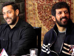 “If Salman Khan Can Shoot For 40 Days In Kashmir, Anybody Can Shoot In Kashmir”: Kabir Khan