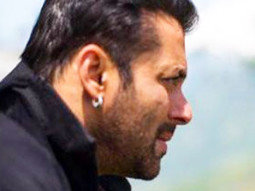 Salman Khan Posts Beautiful Pictures Of Kashmir; Remembers Katrina Kaif