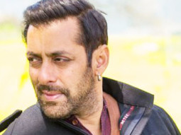 “I Don’t Know If I Deserve (All The Love & Support)”: Salman Khan