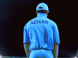 Teaser 1 (Azhar)
