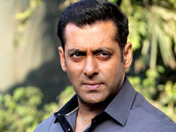 Salman Khan Fans Will Be The First Audience To ‘Bajrangi Bhaijaan’ Teaser