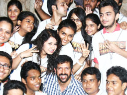 Salman Khan Fans Exclusively Watch ‘Bajrangi Bhaijaan’ Teaser