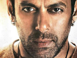 Teaser 1 (Bajrangi Bhaijaan)