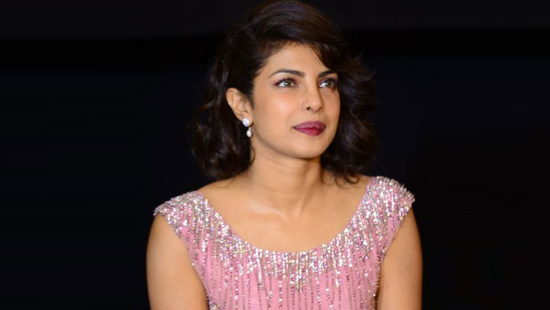 Special Screening Of ‘Dil Dhadakne Do’ At ‘IIFA 2015’