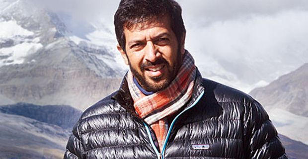 Making Of ‘Bajrangi Bhaijaan’ Part 3
