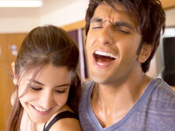 Pehli Baar (Dil Dhadakne Do) Pehli Baar (Dil Dhadakne Do)