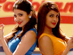 Title Song (Dil Dhadakne Do) Title Song (Dil Dhadakne Do)