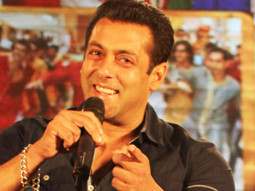 BTW: Salman, Alia, Anil, Tiger, Nawazuddin and more