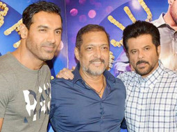 “Ek Gun Mujhe Pasand Aayegi Toh Majnu Ko Bhi Wahi Pasand Aayegi”: Nana Patekar