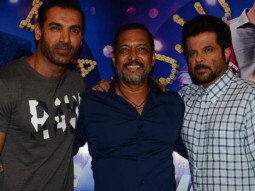 “We’re Making Welcome To Jungle Now, The Next…”: Anil Kapoor