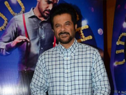 “With Salman Khan, Anytime I Can Share Screen Space”:  Anil  Kapoor