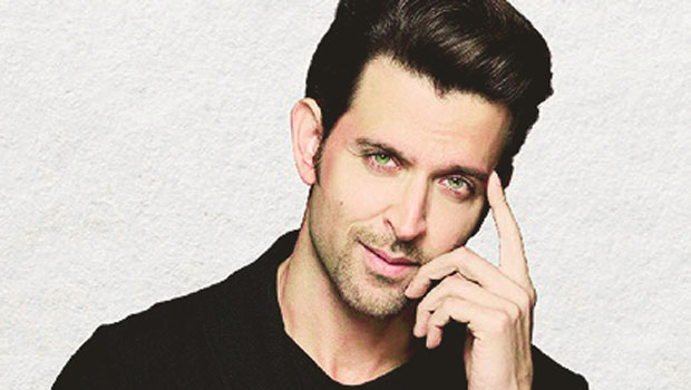 “There Is A Certain Passion & Heart In Honey Singh’s Voice”: Hrithik Roshan