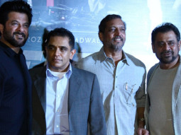 Star Studded Premiere Of ‘Welcome Back’