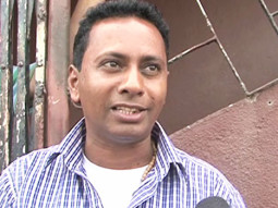 First Day First Show Of ‘Welcome Back’