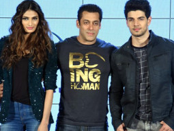 Star Studded Music Concert Of ‘Hero’ Star Studded Music Concert Of ‘Hero’
