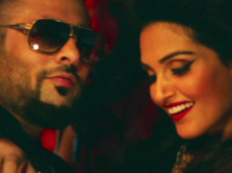 Aaj Raat Ka Scene (Jazbaa)