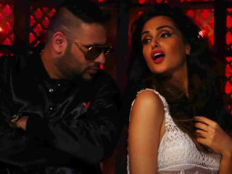 Scene Bana (Jazbaa)
