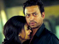 Jane Tere (Jazbaa)