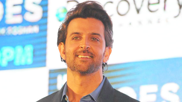 BTW: Salman, Sonam, Hrithik, Deepika, And More