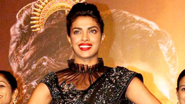 Bollywood This Week: Shah Rukh, Kajol, Ranbir, Ranveer, Deepika & More