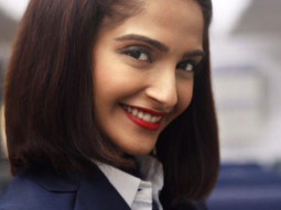 Theatrical Trailer (Neerja)