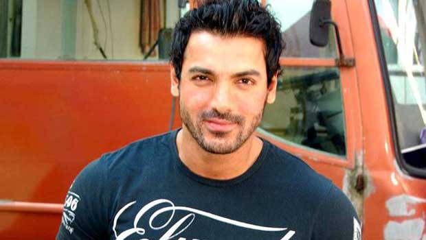John Abraham’s Exclusive On ‘Dostana 2’