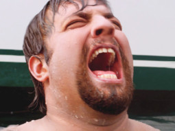 Dialogue Promo 4 (Warning)