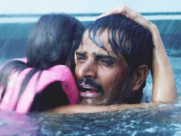 Dialogue Promo 5 (Warning)