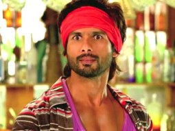 Gandi Baat (R… Rajkumar)