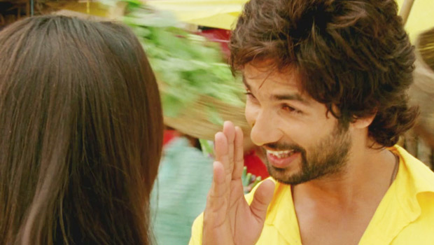 Mat Maari (R… Rajkumar) Mat Maari (R… Rajkumar)