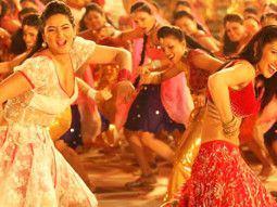 Kaddu Katega (R… Rajkumar)
