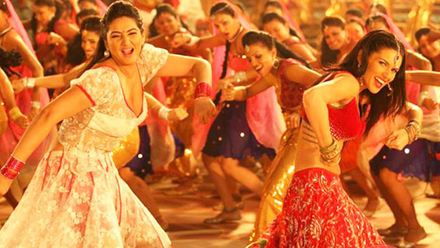 Kaddu Katega (R… Rajkumar) Kaddu Katega (R… Rajkumar)