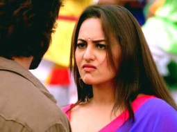 Dialogue Promo 2 (R… Rajkumar)