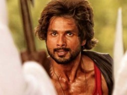 Dialogue Promo 7 (R… Rajkumar)