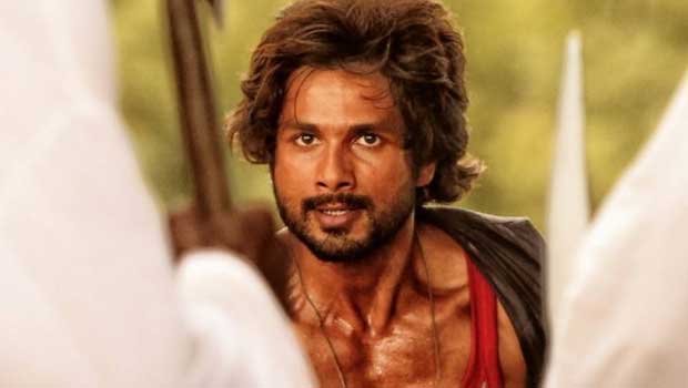 Dialogue Promo 7 (R… Rajkumar) Dialogue Promo 7 (R… Rajkumar)