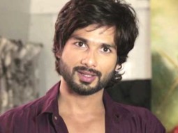 Making Of ‘Dhoka Dhadi’ (R…Rajkumar)