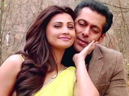 Tere Naina Maar Hi Daalenge (Jai Ho)