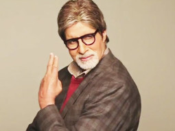 Poster Making Of ‘Bhoothnath Returns’