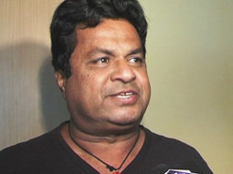 First Day First Show Of ‘Bewakoofiyaan’ First Day First Show Of ‘Bewakoofiyaan’